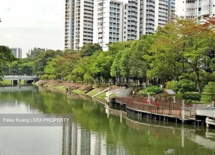 Blk 66 Kallang Bahru (Kallang/Whampoa), HDB 3 Rooms #200307012